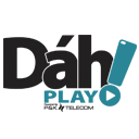 Dahplay